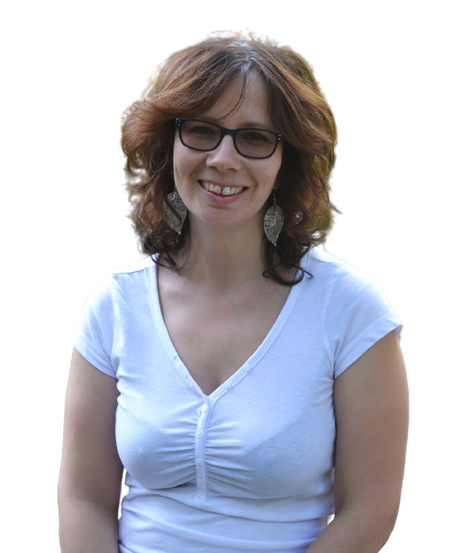 Katka profil